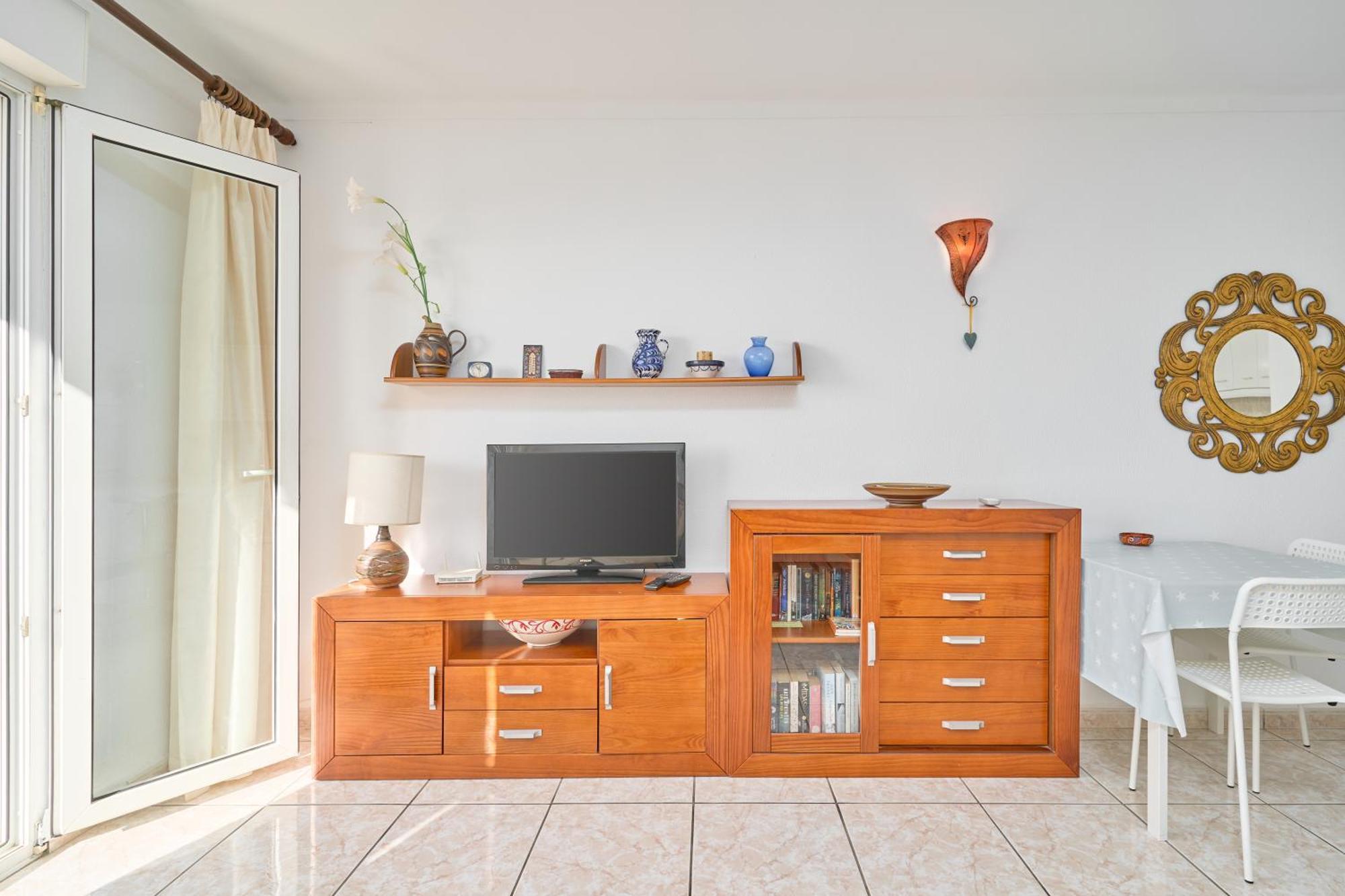 Sea View Capistrano Nerja Διαμέρισμα Εξωτερικό φωτογραφία
